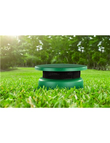 GS530 ALTAVOZ DE JARDIN IPX5 30W 100V 5,25"