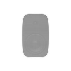 Fonestar SONORA-8TB 2