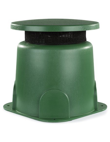 GS640 ALTAVOZ DE JARDIN IPX5 40W 100V 6.5"