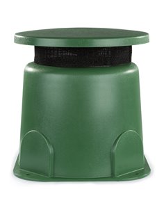 GS640 ALTAVOZ DE JARDIN IPX5 40W 100V 6.5" 2