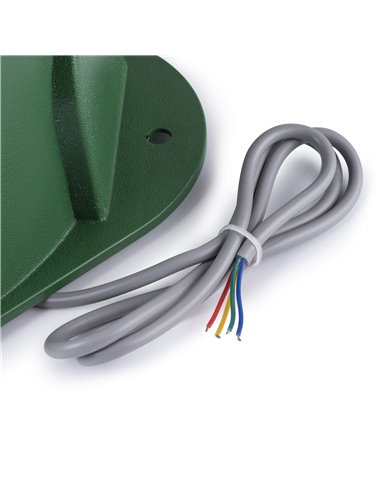 GS640 ALTAVOZ DE JARDIN IPX5 40W 100V 6.5"