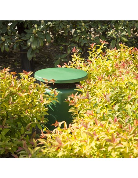 GS640 ALTAVOZ DE JARDIN IPX5 40W 100V 6.5"