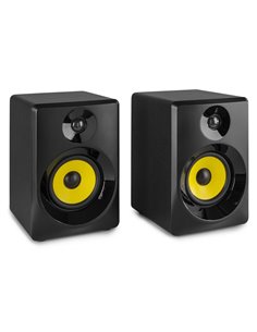 SMN30B MONITOR ESTUDIO ACTIVO 3" PAREJA 2