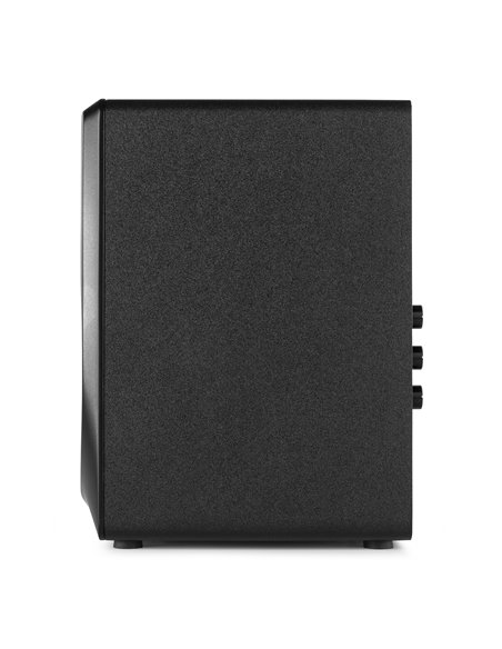 SMN30B MONITOR ESTUDIO ACTIVO 3" PAREJA