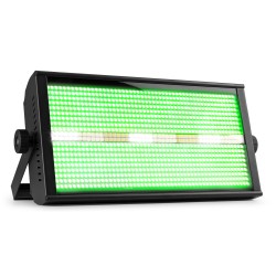 BS960 STROBOSCOPE LED RGBW COMBI