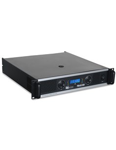 AMPLIFICADOR PROFESIONAL PDA-B1500