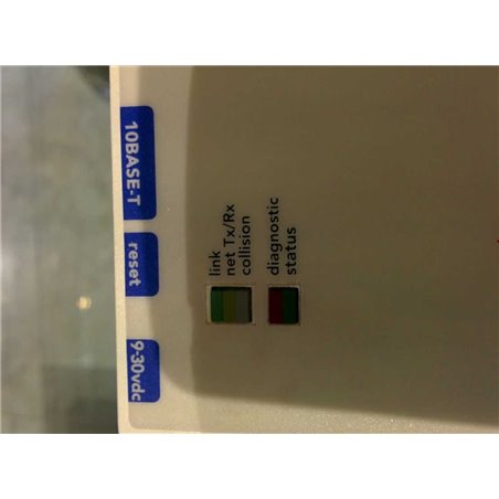 dos unidades de Lantronix USD_10