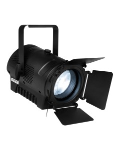 BTK050Z-5 MINI FRESNEL ZOOM 2X 50W LED WW/CW 2