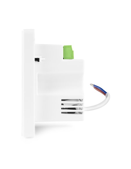 POWERLINE A100W AMPLIFICADOR EMPOTRABLE BT BLANCO