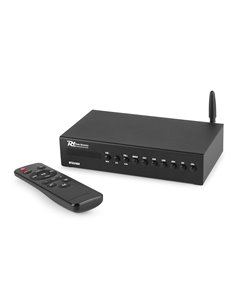 WT240A AMPLIFICADOR ESTÉREO WIFI 2