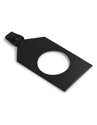 BTSL-GH SOPORTE DE GOBO