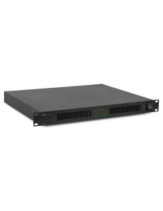 BTSL19 TUBO DE LENTES 19° PARA BTSE200