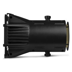 BTSL19 TUBO DE LENTES 19° PARA BTSE200