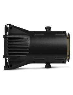 BTSL26 TUBO DE LENTES 26° PARA BTSE200