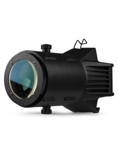 BTSL26 TUBO DE LENTES 26° PARA BTSE200