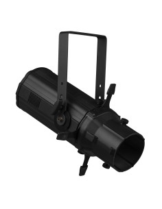 BTSE200 LED PROYECTOR RECORTE 200W BLANCO CÁLIDO 2