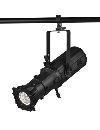 BTSE200 LED PROYECTOR RECORTE 200W BLANCO CÁLIDO