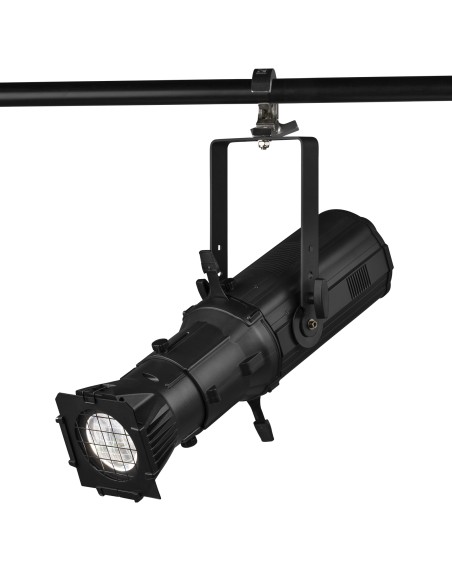 BTSE200 LED PROYECTOR RECORTE 200W BLANCO CÁLIDO