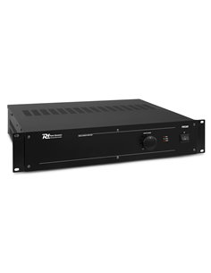 PRS360 AMPLIFICADOR BOOSTER DE LINEA 100V / 360W