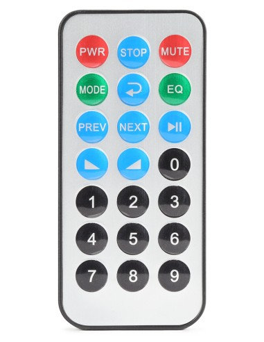 BTK200C FRESNEL 200W CW/WW MANUAL ZOOM