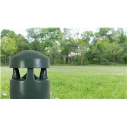 Fonestar LAND-30TS 2