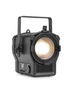 BTM100WW FOCO FRESNEL ZOOM 100W WW 3200K