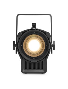 BTM100WW FOCO FRESNEL ZOOM 100W WW 3200K 2
