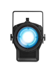 BTM250FC FOCO FRESNEL ZOOM 250W RGBALC 2