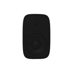 Fonestar SONORA-8TN 2