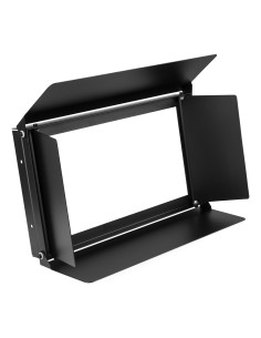 RECORTES STARCOLOR 240/360