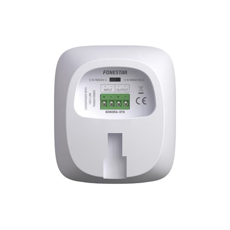 Fonestar SONORA-3TB