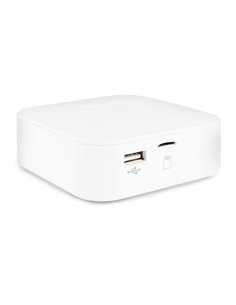 BT20 AMPLIFICADOR COMPACTO BT 2