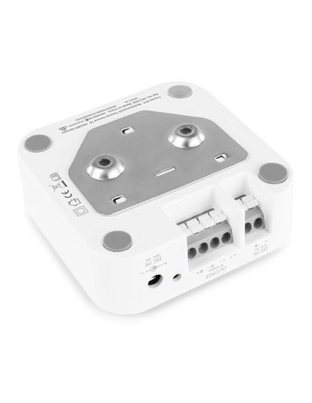 BT20 AMPLIFICADOR COMPACTO BT