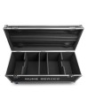 FLCNL04 FLIGHTCASE PARA 4 NUKE
