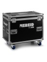 FC1940N FLIGHTCASE PARA 2X NEREID1940