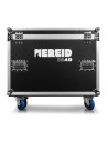 FC1940N FLIGHTCASE PARA 2X NEREID1940