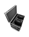 FC1940N FLIGHTCASE PARA 2X NEREID1940