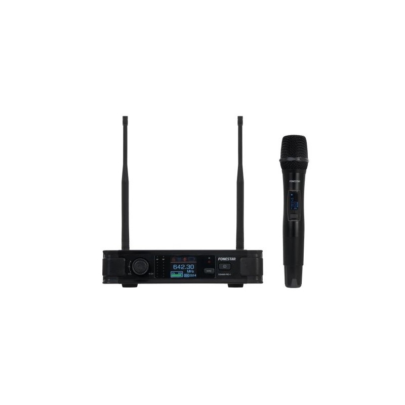 Fonestar SONAIR-PRO-1M