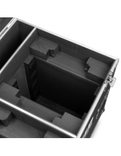 FC1940N FLIGHTCASE PARA 2X NEREID1940