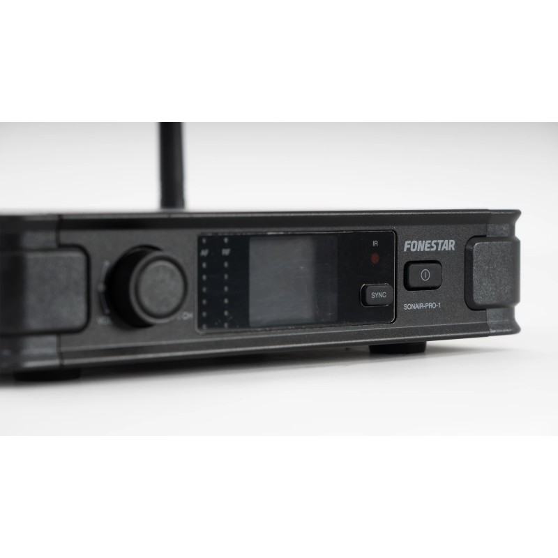 Fonestar SONAIR-PRO-1M