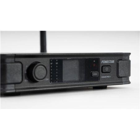 Fonestar SONAIR-PRO-1M
