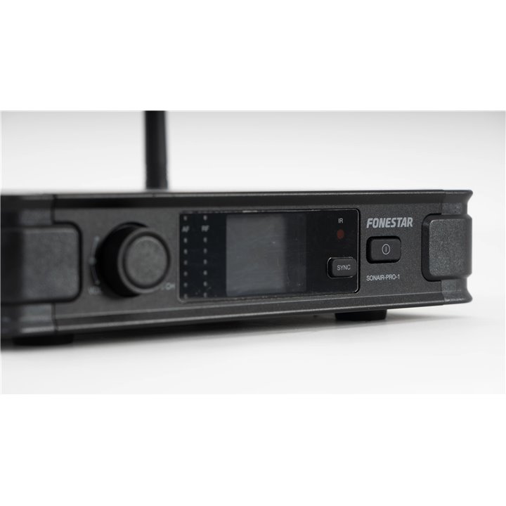 Fonestar SONAIR-PRO-1M