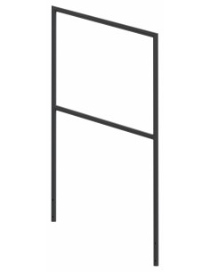 750mh-pasamanos-modular-para-escaleras