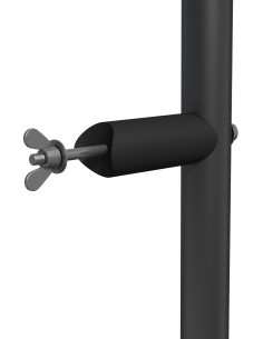 750hrc-conectores-para-barandilla-pack-de-2