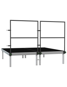 750hr-barandilla-2m 2