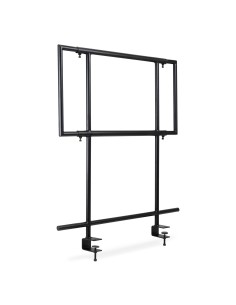 riser-d750-barandilla-1m