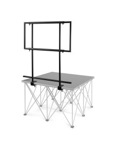 riser-d750-barandilla-1m 2