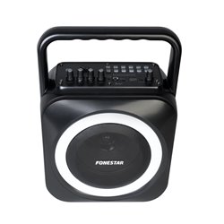 Fonestar BOX-35LED 2