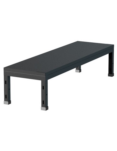 750ms20-escalera-modular-20cm-con-conector-a-tarima