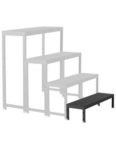 750ms20-escalera-modular-20cm-con-conector-a-tarima 2